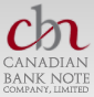 Canadian Bank Note Co.