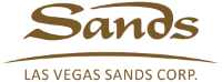 Las_Vegas_Sands_logo.svg