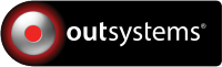 outsystems-200
