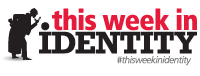 this_week_in_identity-sm logo