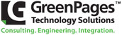 GreenPages_logo