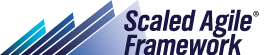 scaled_agile_framework