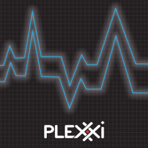 plexxipulse-319x319