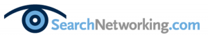 searchnetworking-com-logo1