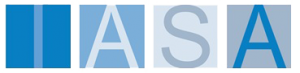 IASA-Logo-JPEG-1-300x73