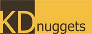 kdnuggets_logo_ml