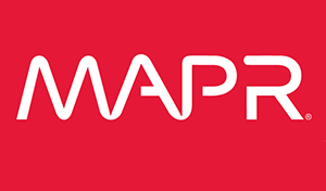 mapr-logo-wide3