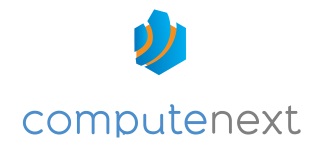 ComputeNext