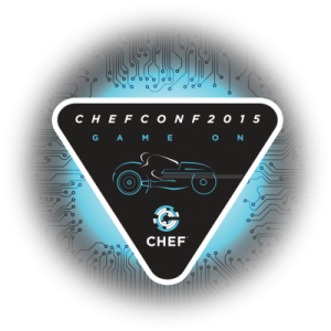 chefconf-2015-e1428338191353
