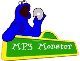 mp3monster-banner