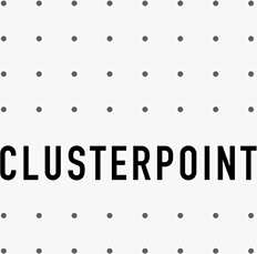 clusterpoint