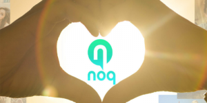 noq_500x200.png.pagespeed.ce.5ayBReB9j-