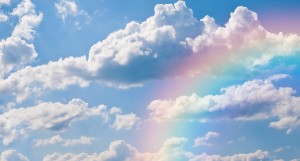 cropped-cropped-rainbow-in-the-clouds-156213