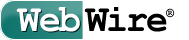 webwire-logo-header