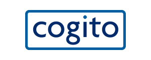 cogito-web-logo-dark