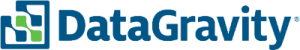 datagravity-logo