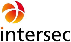 intersec-logo