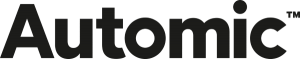 automic-logo