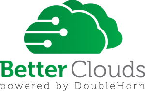 better_clouds_logo_revised-600