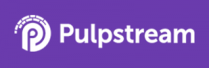 pulpstream-logo