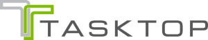 tasktop_logo