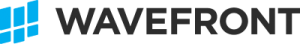 wavefront-logo