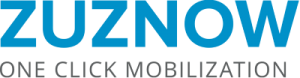 zuznow-logo