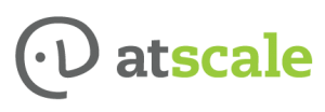 atscale-logo
