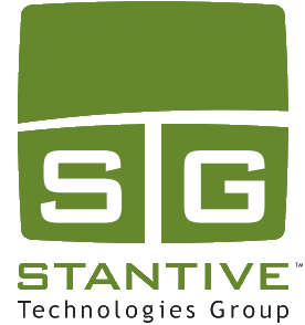 Stantive