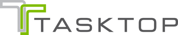 Tasktop Software Center Tasktop: Software Lifecycle Integration for DevOps – Intellyx – The ...