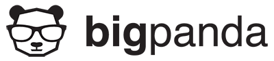 BigPanda logo