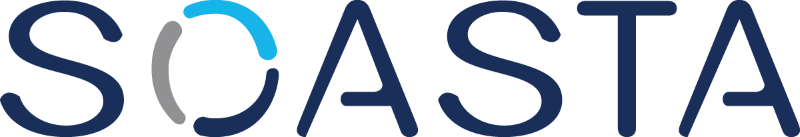 SOASTA logo