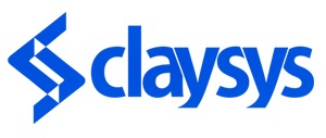 ClaySys logo