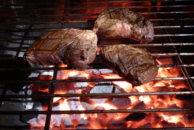 You might think your favorite ICO is steak, but it’s probably just sizzle.