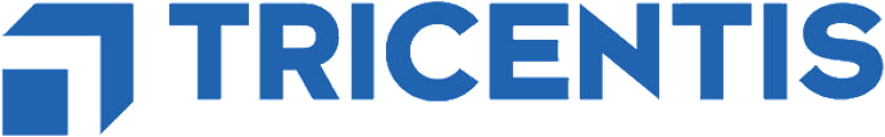 Tricentis logo Intellyx 2020