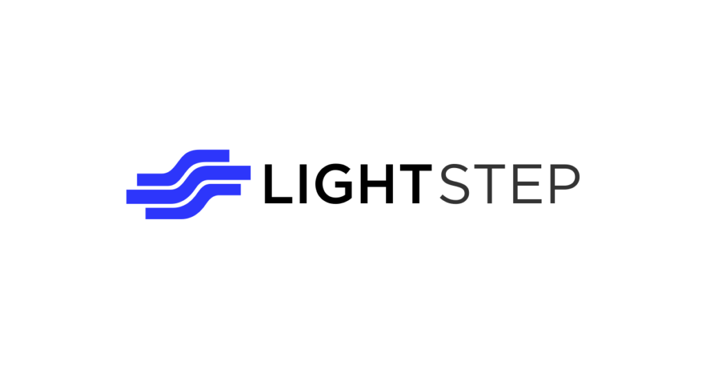 Lightstep Microservices APM for a Distributed Computing Future