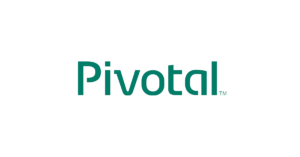 Pivotal-logo-intellyx-braincandy
