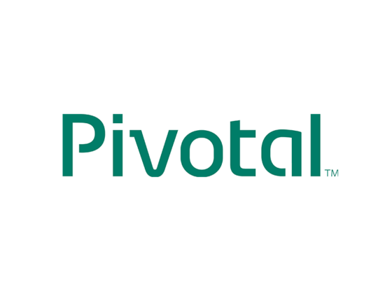 Pivotal-logo-intellyx-braincandy