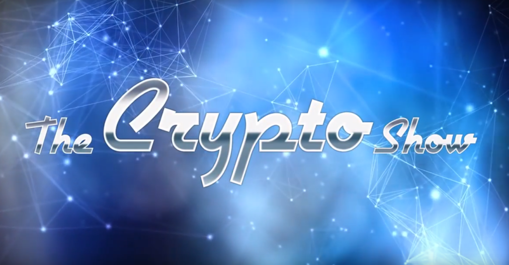 crypto show