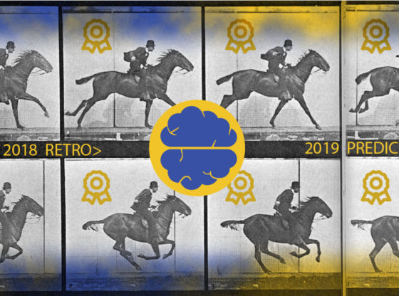Intellyx-2019-Predictions-HorseImg