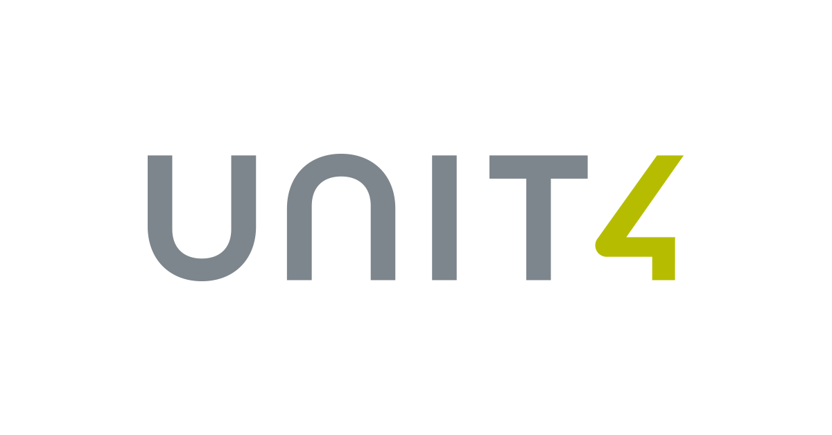 Unit 4 home. Unit 4. 4u лого. Unit4 Agresso logo. Lorian marketing Ltd логотип.