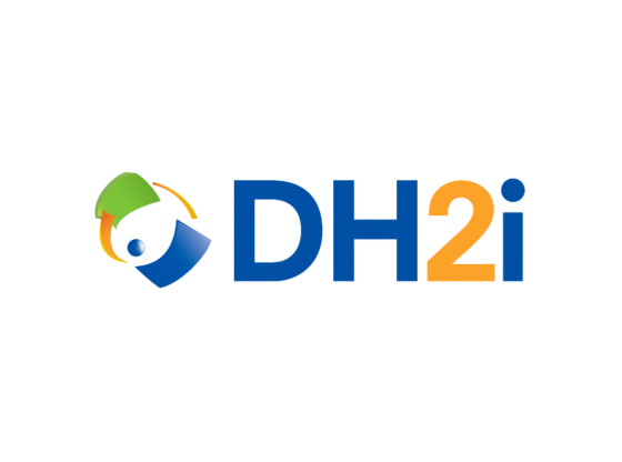 DH2i - Intellyx brain candy