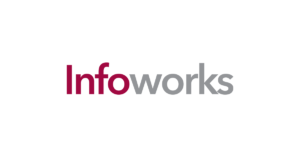 Infoworks Logo - Intellyx Brain Candy