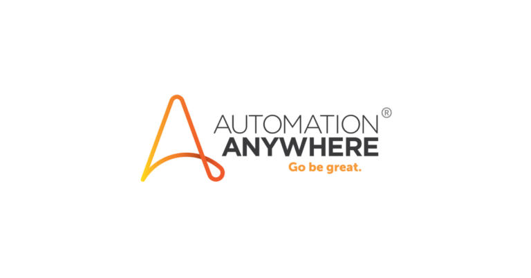 Automation Anywhere: Bringing the Digital Workforce to the Enterprise ...