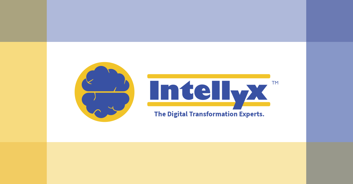 DIRECTV – Intellyx – The Digital Transformation Experts – Analysts