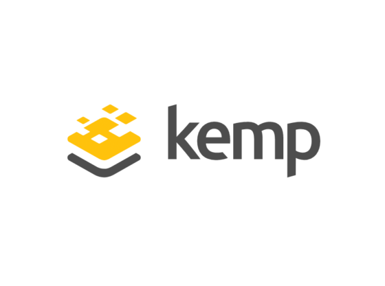 Kemp New Logo - Intellyx Brain Candy
