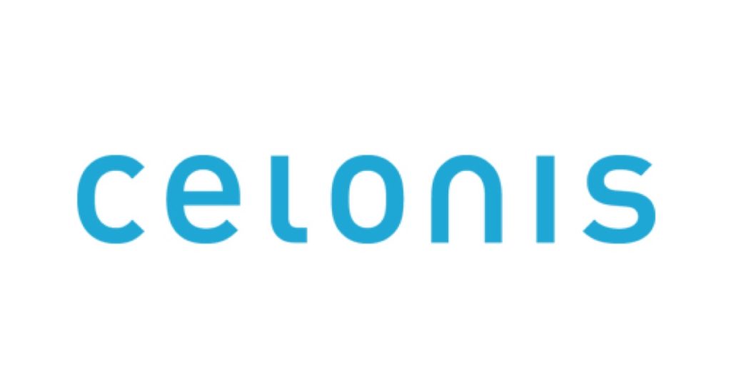 Celonis: Simultaneously Helping the Enterprise Improve Productivity and ...