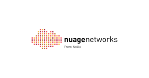 NuageNetworks-Intellyx-Braincandy-logo