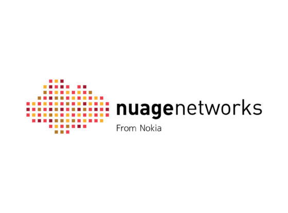 NuageNetworks-Intellyx-Braincandy-logo