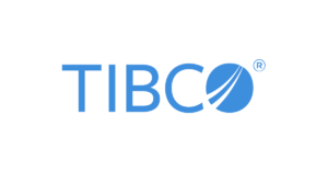 TIBCO-logo-IntellyxBrainCandy